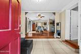 103 4th Street - Photo 7