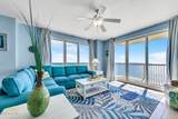 14825 Front Beach Road - Photo 1
