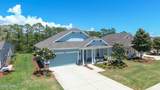 324 Blue Sage Road - Photo 1