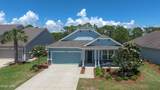 324 Blue Sage Road - Photo 2