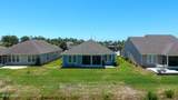 324 Blue Sage Road - Photo 3