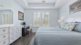 324 Blue Sage Road - Photo 34