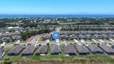 324 Blue Sage Road - Photo 4