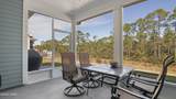 324 Blue Sage Road - Photo 40