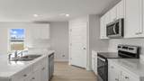 3202 Rachel Place - Photo 10