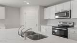 3202 Rachel Place - Photo 11