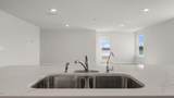 3202 Rachel Place - Photo 12