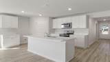 3202 Rachel Place - Photo 13