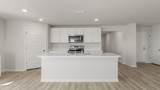 3202 Rachel Place - Photo 14