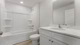3202 Rachel Place - Photo 16
