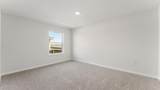 3202 Rachel Place - Photo 17