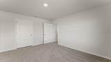 3202 Rachel Place - Photo 18
