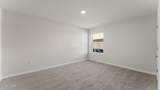 3202 Rachel Place - Photo 19