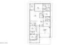 3202 Rachel Place - Photo 2