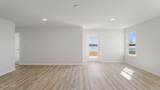 3202 Rachel Place - Photo 21