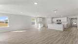 3202 Rachel Place - Photo 23