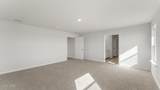 3202 Rachel Place - Photo 25
