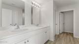 3202 Rachel Place - Photo 26