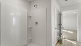 3202 Rachel Place - Photo 27