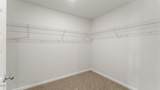 3202 Rachel Place - Photo 28