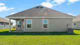 3202 Rachel Place - Photo 29