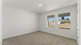 3202 Rachel Place - Photo 4
