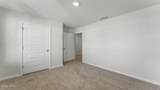 3202 Rachel Place - Photo 5