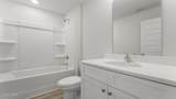 3202 Rachel Place - Photo 6
