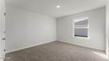 3202 Rachel Place - Photo 7