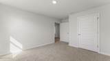 3202 Rachel Place - Photo 8