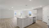 3202 Rachel Place - Photo 9