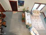 417 New Mexico Drive - Photo 11