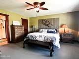 417 New Mexico Drive - Photo 12