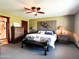 417 New Mexico Drive - Photo 13