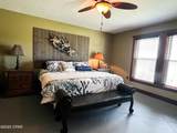 417 New Mexico Drive - Photo 14