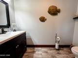417 New Mexico Drive - Photo 16