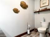 417 New Mexico Drive - Photo 17