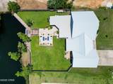 417 New Mexico Drive - Photo 2