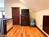 417 New Mexico Drive - Photo 22