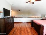 417 New Mexico Drive - Photo 24