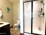 417 New Mexico Drive - Photo 25