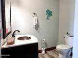 417 New Mexico Drive - Photo 27