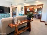 417 New Mexico Drive - Photo 28