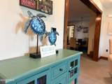 417 New Mexico Drive - Photo 29