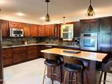 417 New Mexico Drive - Photo 30