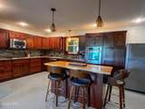 417 New Mexico Drive - Photo 31
