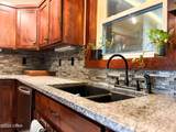 417 New Mexico Drive - Photo 33