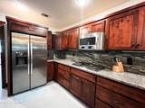 417 New Mexico Drive - Photo 35