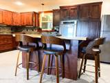 417 New Mexico Drive - Photo 36