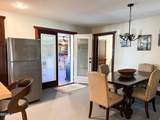 417 New Mexico Drive - Photo 37